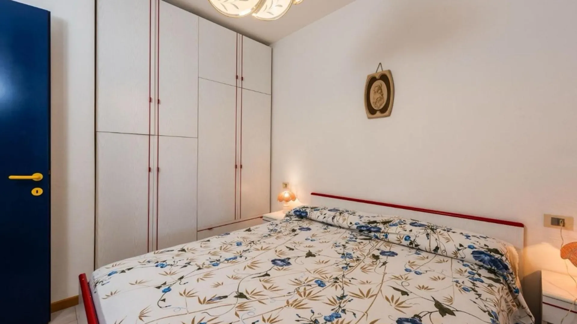 Apartament Enjoy Our Flat In The Spa Area In Bibione