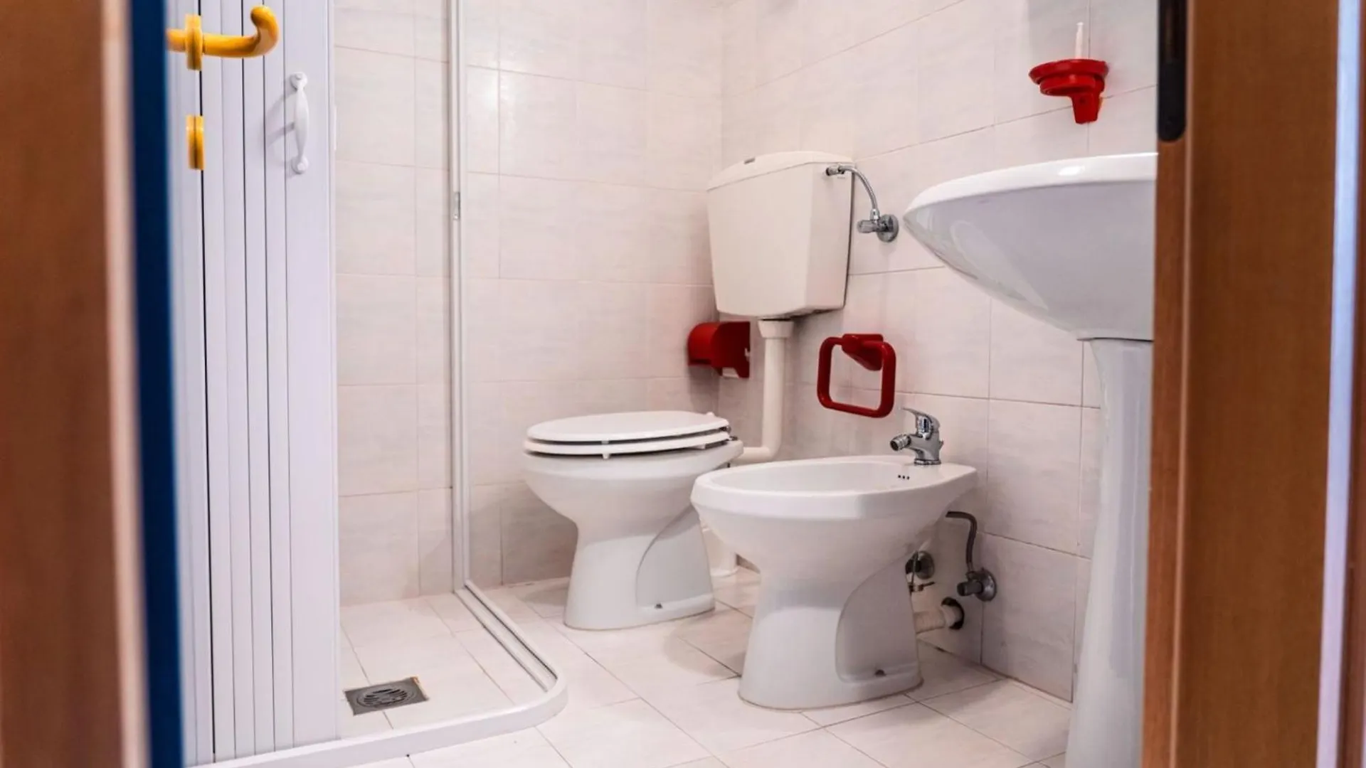 Apartment Enjoy Our Flat In The Spa Area In Bibione Italy