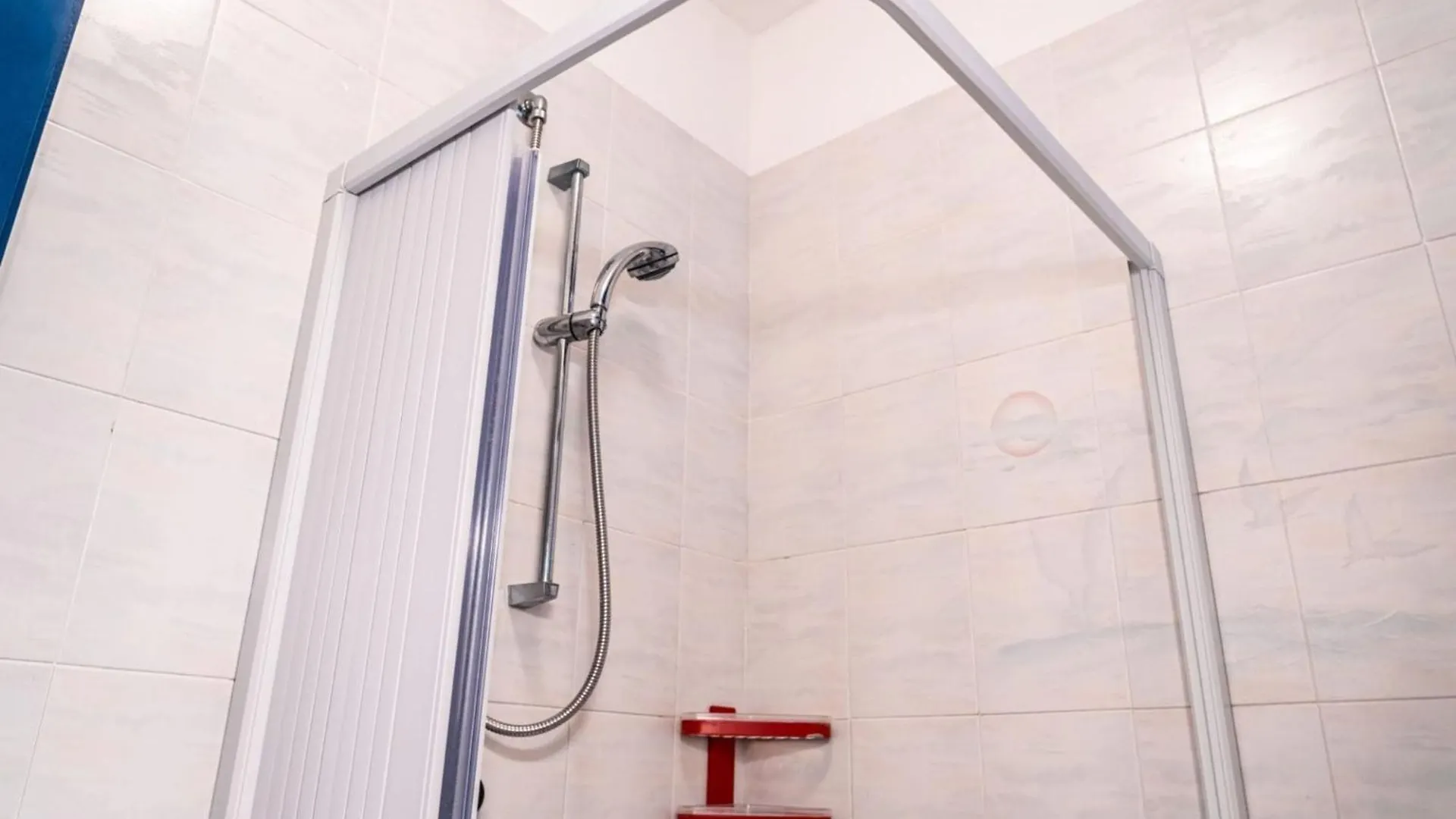 Enjoy Our Flat In The Spa Area In Bibione 0*,  Italy