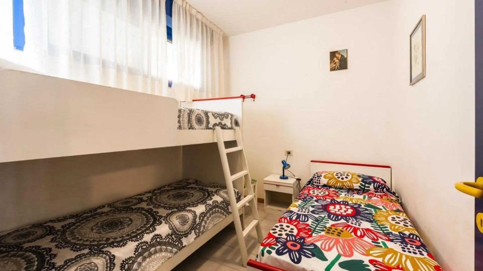 Apartment Enjoy Our Flat In The Spa Area In Bibione Italy